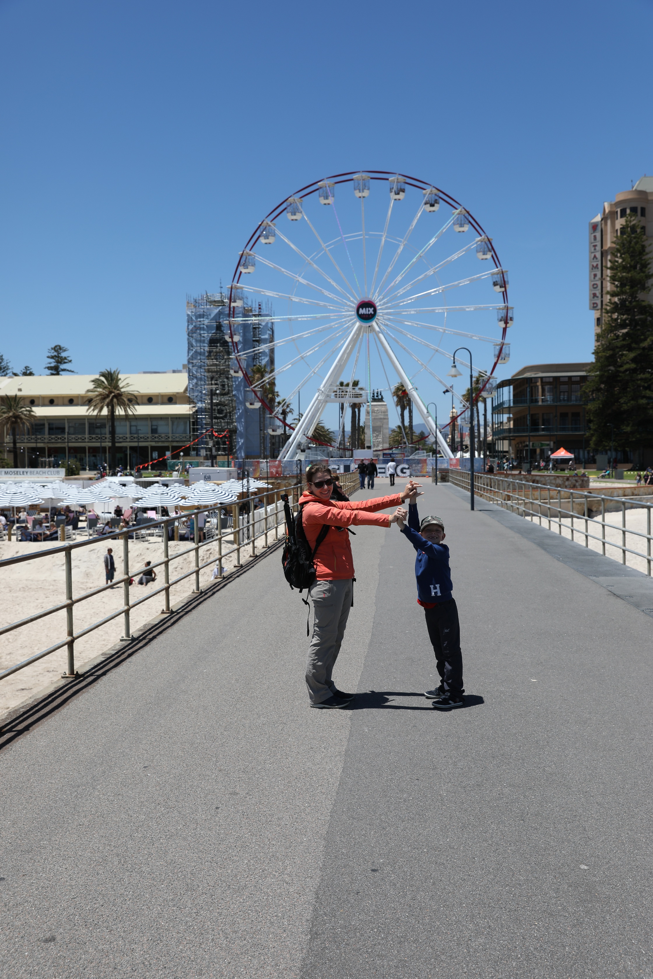 2019 12 07 13 26 59 Canon EOS 5D Mark IV 0033